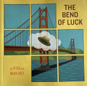 The bend of Luck - The Bend of Luck
