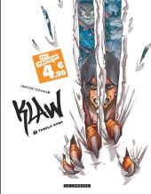 Klaw -2a2024- Tabula rasa