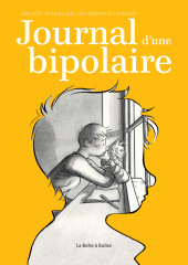 Journal d'une bipolaire - Tome a2023
