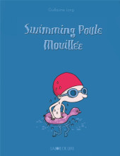 Swimming Poule Mouillée -a2023- Swimming poule mouillée