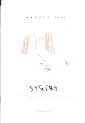SYGFRY