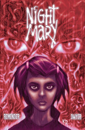 Night Mary (2006) -INT- Night Mary