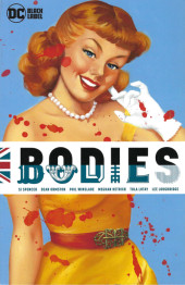 Bodies (2014) -INT- Bodies