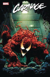 Carnage Vol.4 (2023) -2- Issue #2