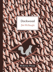 Dockwood (2012) - Dockwood