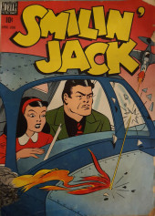 Smilin' Jack (1948) -6- Zack mosley