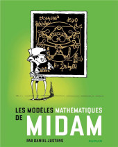 (AUT) Midam - Midam - Les modèles mathématique