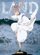 Land -3- Tome 3