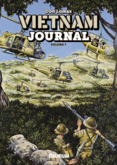 Vietnam Journal -7- Volume 7