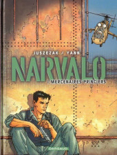 Narvalo