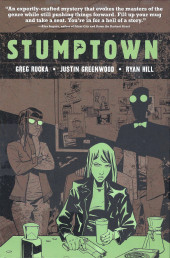Stumptown (2009) -INT04- The Case of the Cup of Joe