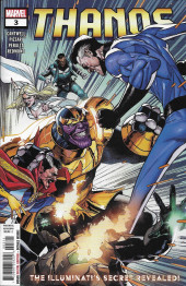 Thanos Vol.4 (2023) -3- Issue #3