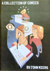 A Collection of Comics