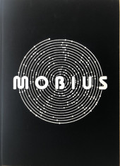 Mobius -TT- MOBIUS