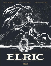 Elric (Blondel/Cano/ 