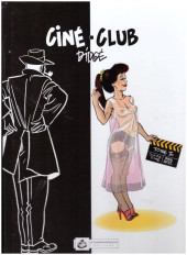 Ciné-club (Didge) - Ciné-Club