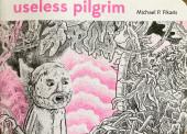 Useless pilgrim - Tome 1