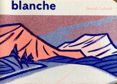 Blanche (Cochetel) - Blanche