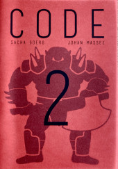 Code -2- Code : 2