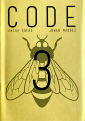 Code -3- Code : 3