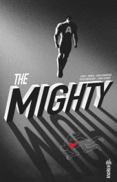 The mighty - The Mighty