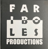 Vingt ans de Fariboles !