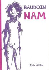 Nam - Tome PdM 35a200
