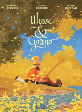 Ulysse & Cyrano