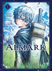 Almark - Tome 1