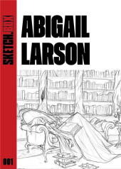Sketch.Box -1- Abigail Larson
