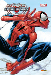 Ultimate Spider-Man (Pocket) -2- Tome 2