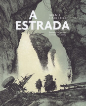 Estrada (A) - A Estrada