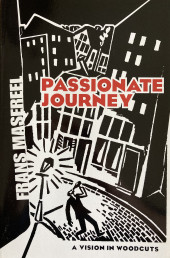 (AUT) Masereel - Passionate Journey