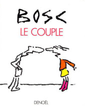 (AUT) Bosc - Le couple