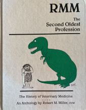 The second Oldest Profession -INT- The Second Oldest Profession