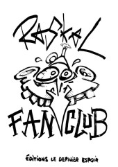 Raskal Fan Club