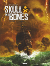 Skull & bones