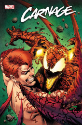 Carnage Vol.4 (2023) -3- Issue #3