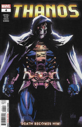 Thanos Vol.4 (2023) -4- Issue #4