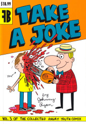 Angry Youth Comix (2000) -INT03- Take a Joke