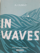 In Waves - Tome HC