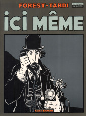 Ici Même - Tome a1995