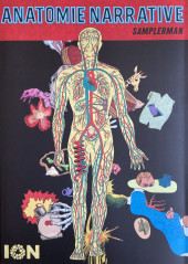 Anatomie Narrative