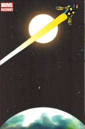 Iron Man (Marvel France - 2013) -1TL- La Genèse