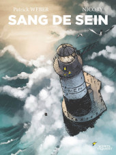 Sang de Sein -a2025- Sang de sein