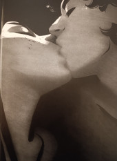 Sibylline (Dano) -TL- Sibylline, chroniques d'une escort girl