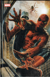 Marvel World -1ES- Volume 01