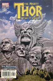 Thor Vol.2 (1998) -68- Earth 2020