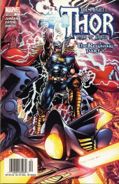 Thor Vol.2 (1998) -69- 