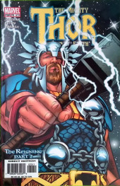Thor Vol.2 (1998) -70- 